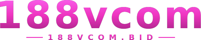 188vcom logo