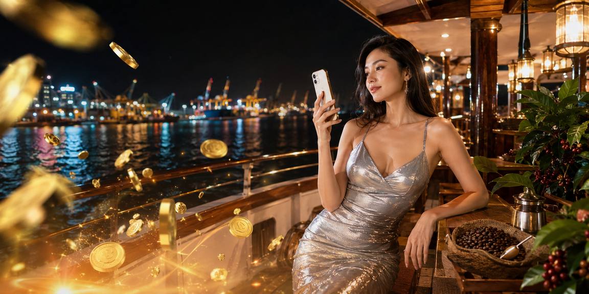 188vcom Đăng ký 188vcom — vào sảnh ngay hôm nay